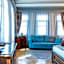Ortakoy Hotel