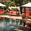 La Residence d'Angkor, A Belmond Hotel, Siem Reap