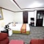Hotel Asia