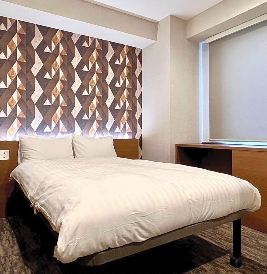 KIN HOTEL