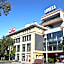 Novotel Living Almaty Jetisu