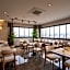 Kucuk Velic Hotel