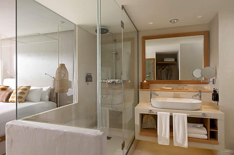 DAIA Slow Beach Hotel Conil - Adults Only Recommended