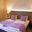 Boutique Hotel zur Post