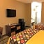 Super 8 by Wyndham Jackson/Ridgeland