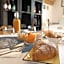 Masseria Monache