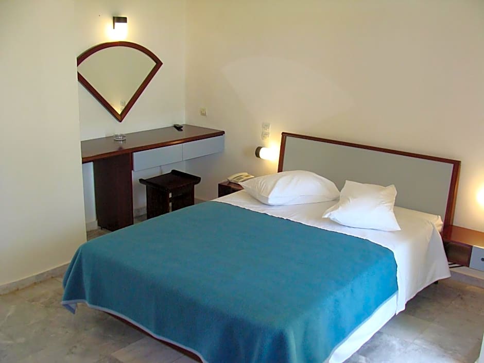 Rodon Hotel