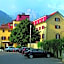 Gasthof Goldener Fisch