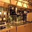 Capsule Hotel Anshin Oyado Kyoto Shijo Karasuma / Vacation STAY 79126