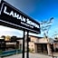 Laman Sentosa Boutique Residence