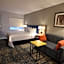 Baymont by Wyndham Pine Grove