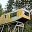 Baumhausapartment