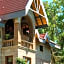 SUNOLUS VINEYARDHOUSe