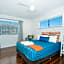 La Costa Beachside Motel