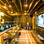 Chaozhou Hotel