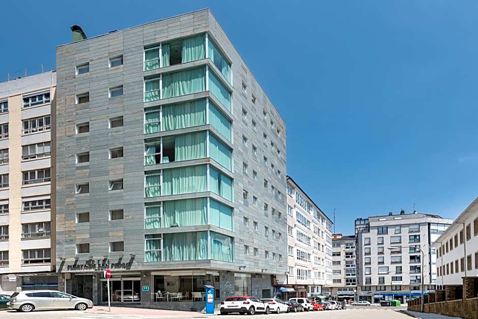 Exe Puerta San Pedro