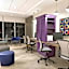 Home2 Suites By Hilton Billings, MT