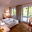 Bio- und Gesundheitshotel Gutshaus Stellshagen