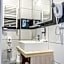 Stay inn Hotel Gdansk