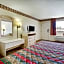 Econo Lodge Pearl - Jackson
