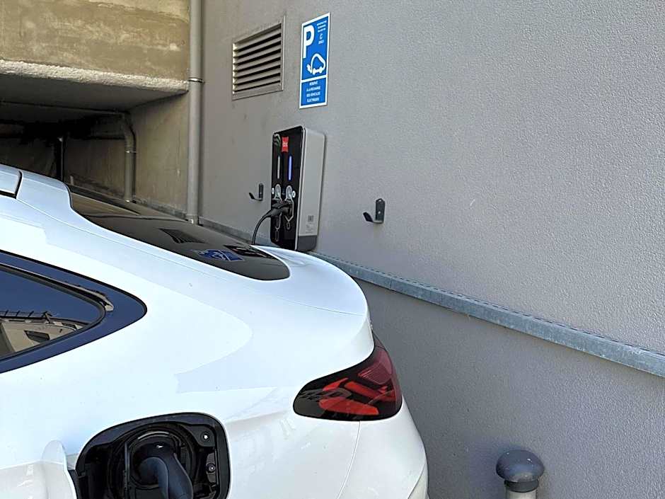 ibis Lyon Sud Oullins