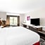 Hilton Garden Inn Atlanta Airport North