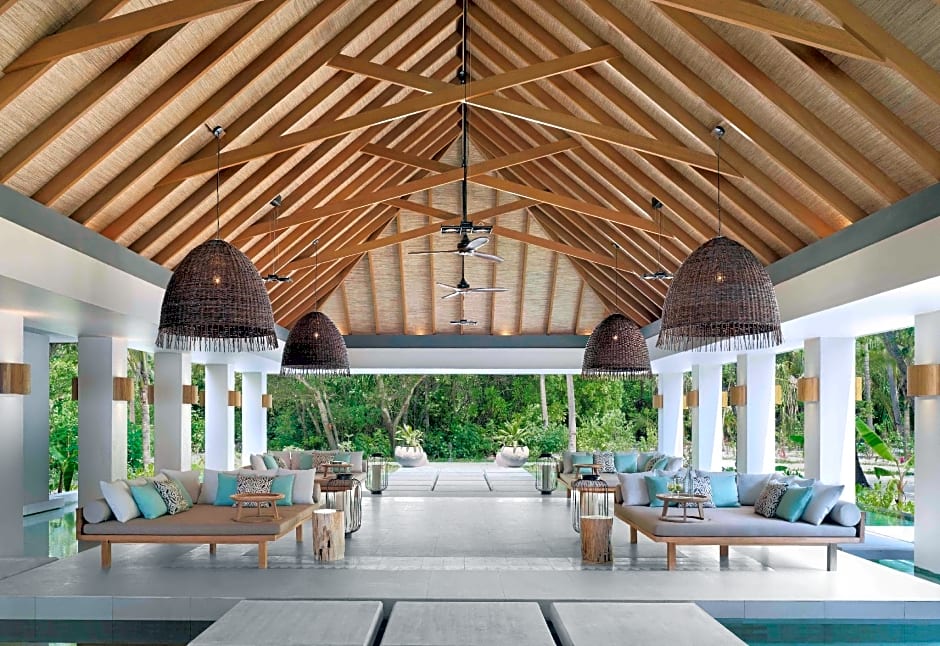Vakkaru Maldives