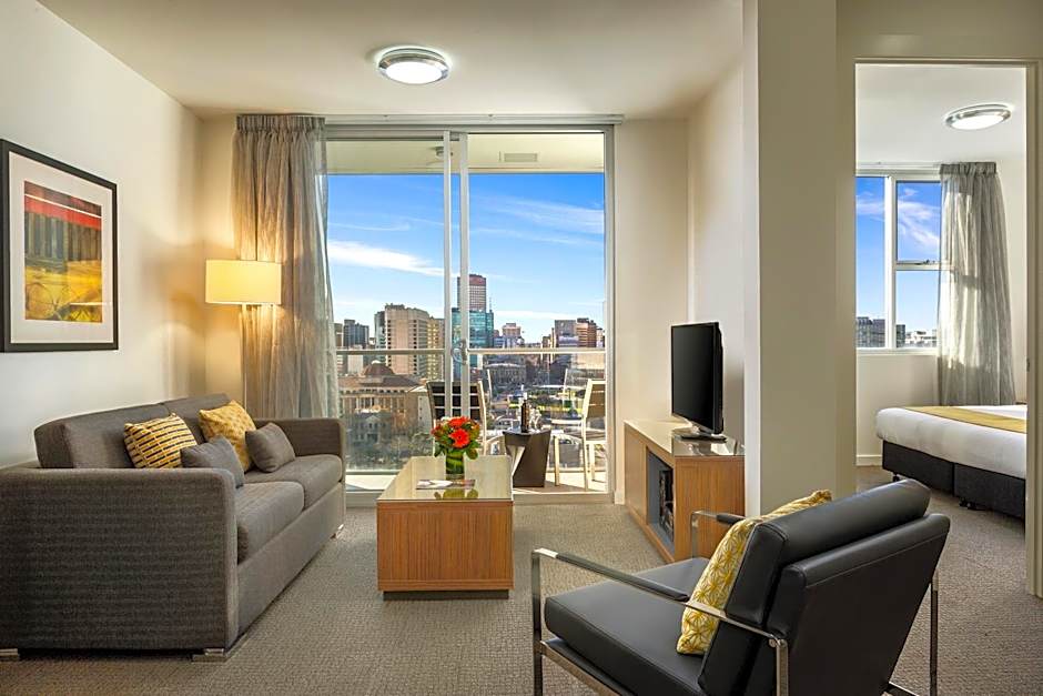 Quest King William South