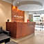 Hotel Milan