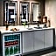 Sonesta Philadelphia Rittenhouse Square