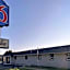 Regal Inn