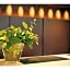 7 Days Hotel Plus - Vacation STAY 84925