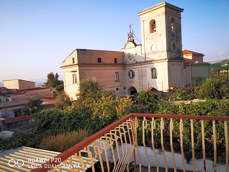 Tettoeletto Garden Bio