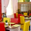 Dalchifit Suites