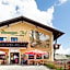 Braunegger-Hof Gasthof Mayer
