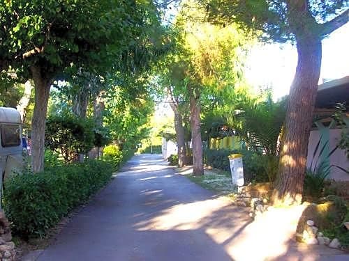 Villaggio Verde Cupra