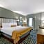 Best Western On The Avenue