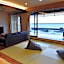 Arima Onsen Taketoritei Maruyama Ryokan