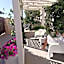 HOME 3 Luxury Suite