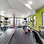 BLVD Hotel and Studios Universal-Hollywood, Ascend Hotel Collection