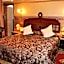 Hôtel Transatlantique
