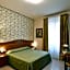 Hotel Innocenti