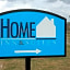 Home Inn & Suites