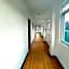 NYC Manhattan Suites