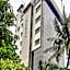 Hotel Oberon