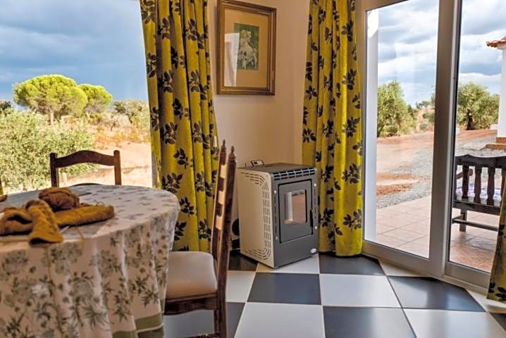 Monte Anna – Vila Verde de Ficalho, TX