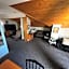 Family Hotel St Stefan Nessebar
