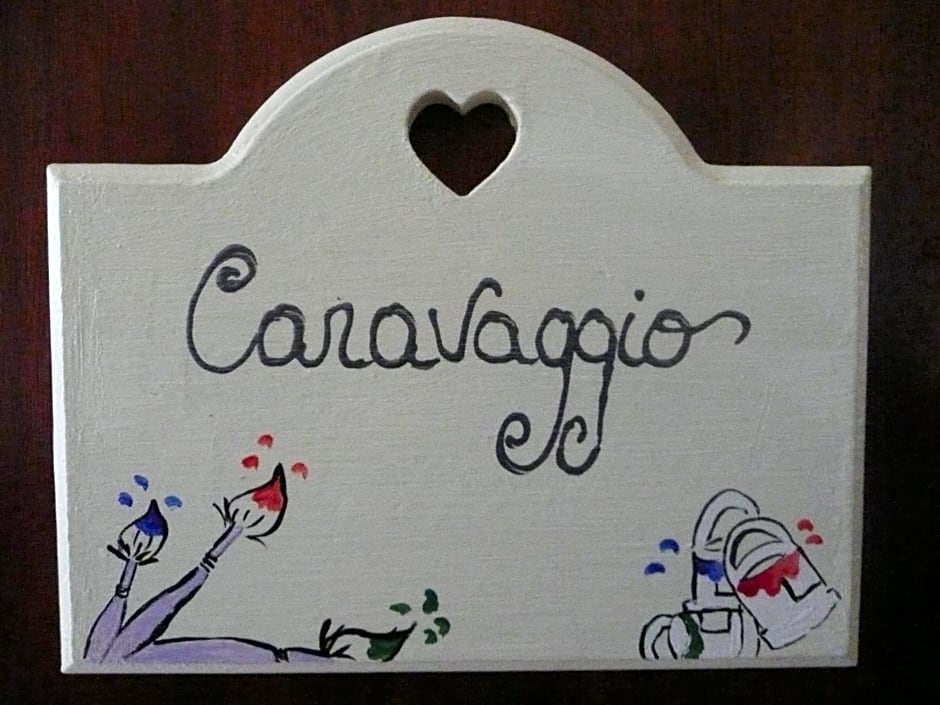 Certe Notti