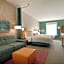 Home2 Suites by Hilton Dublin