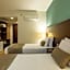 Hotel Panamby São Paulo